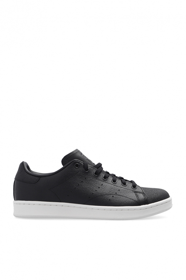 Adidas wedge outlet sneakers stan smith